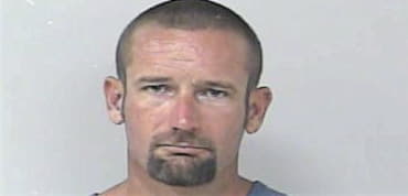 Dale Ramsier, - St. Lucie County, FL 